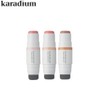 KARADIUM Cream Cheek Stick 8g, Shade:Shading