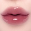 fwee Glow Smoothie Tinted Lip Balm (Glowy / Blur /