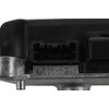 GM Parts 13543768 Steering Column Lock Control Module