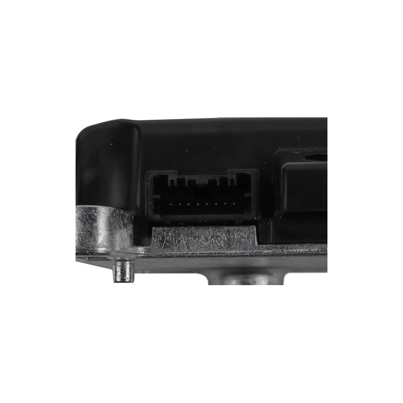 GM Parts 13543768 Steering Column Lock Control Module