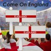 VFM e-Store - St George Supporters Noise Makers - -