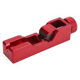 Spark Plug Spacer Tool, Universal Metal Car Engine Spark Plug Spacer Tool, Compatible with 10mm 12mm 14mm 16mm Thread