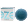 Eze Surge for Men - 1 oz EDP Spray