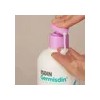 Isdin Germisdin Intim Calm Gel Higiene Intima 250ml