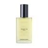 Demeter Earth Refreshing Eau Parfume Sicily 30ml / 데메테르 어스 리프레싱 오 파퓨메 시실리 30ml