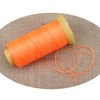 328 Feet Twisted Nylon Twine String Cord for Gardening Marking