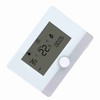 Programmable Thermostat Temperature Controller for Wall hung Boiler Heating System
