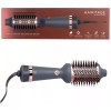 Revlon Hairitage Up In The Air Cepillo Voluminizador + Secador