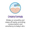Desitin Daily Defense Baby Diaper Rash Cream with 13% Zinc