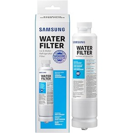 DA29-00020B Refrigerator Water Filter