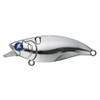Blue Blue (ブルーブルー) Lure Naredgi 50 #13 Spark Silver