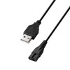 Gaolaoz for unibono Dog Grooming Power Charger Clippers Charging Cord