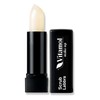 Vitamol Make-up Scrub Naturale Labbra Esfoliante Idratante 4.5 g