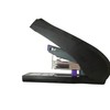 Rapesco 1170 ECO X5-90ps Heavy Duty Less Effort Stapler, 90