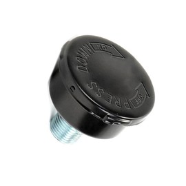 (GB) New 5140173-52 Air Compressor Air Filter Compatible with Dewalt + full model list in the description