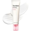 TORRIDEN - CELLMAZING Firming Cream 60ml