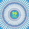 Wyler's Light Singles To Go Powder Packets, Water Drink Mix,