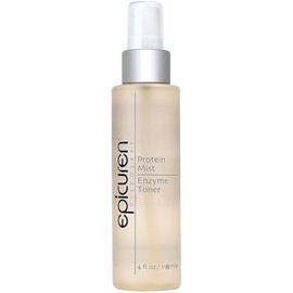 Epicuren Discovery Protein Mist Enzyme Toner