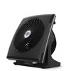 Vornado 573T Small Room Air Circulator Fan with Pivoting Head,