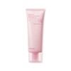 Cellimax Sun Cream Heart Pink Tone Up SPF50+ PA4+ Sun Cream 40ml / 셀리맥스 선크림 하트핑크 톤업 SPF50+ PA4+ 선크림 40ml