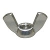 Wing Nuts DIN 315 M8 Stainless Steel V2A - Pack of 20
