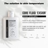 Philotica Exiol Serum 80ml Water-bright, quick-drying lotion Exiol Serum x