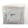 Honda Genuine Rubber, Hood Seal