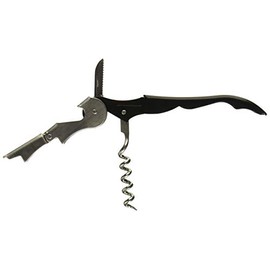Navajo Incorporated 11738 Corkscrew, 0