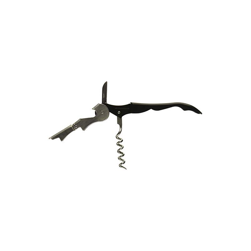 Navajo Incorporated 11738 Corkscrew, 0