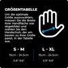 VITTO Wrist Support - Hand Bandage for Tendonitis, Carpal Tunnel