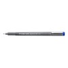 Staedtler 308 05-3 - Forro de pigmentos