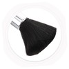 BIUDECO Salon Cape Hair Cutting Cape Barber Cape Set Barber