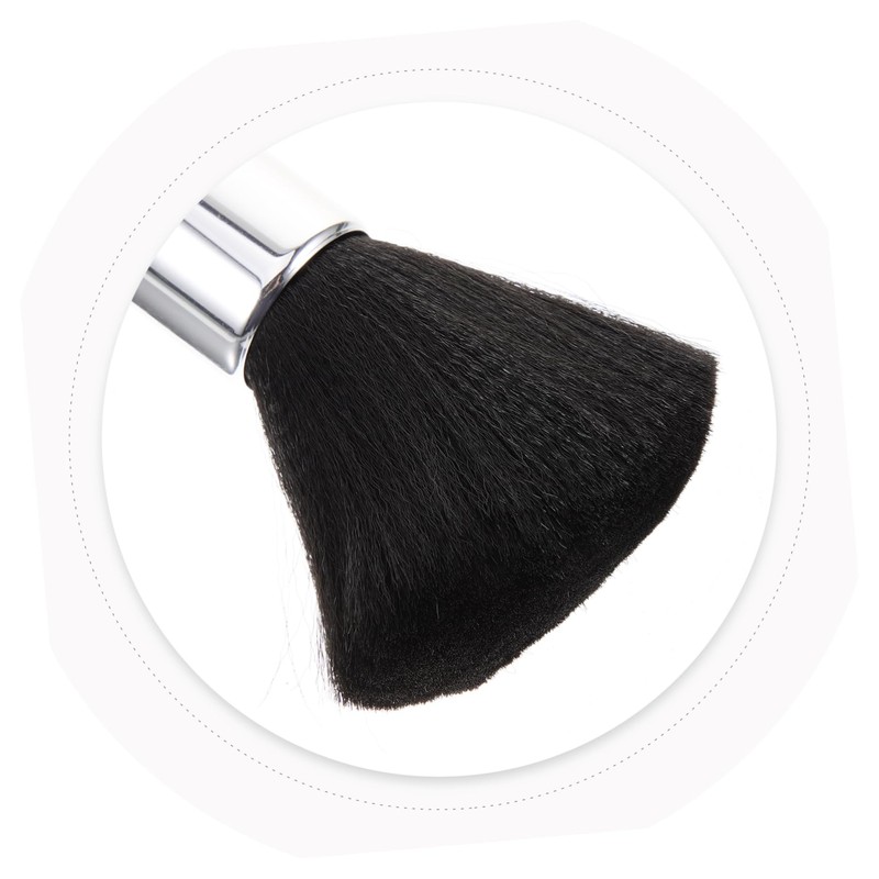 BIUDECO Salon Cape Hair Cutting Cape Barber Cape Set Barber