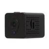 1080P Mini Security Camera Wireless Night Vision Camera Motion Detection