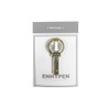 Kpop EN-HYPEN Enamel Pin Badge