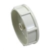LIXIL INAX PBF-01-KOB/DJ Push Button for Push One Way Drain