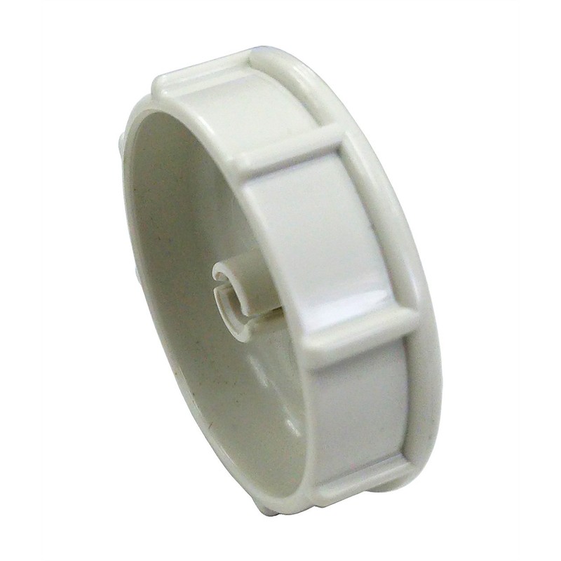 LIXIL INAX PBF-01-KOB/DJ Push Button for Push One Way Drain