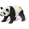 Ravensburger 00404 tiptoi Large Panda Toy Figure