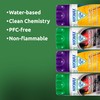 Nikwax TECH WASH & TX.DIRECT Twin Pack, Clean and Proof,