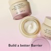 haruharu wonder [haruharu wonder]Black Rice 5 Ceramide Barrier Moisturizing Cream