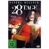 28 Tage