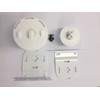 uk-blindparts 40MM PROFESSIONAL HEAVY DUTY ROLLER BLIND REPAIR KIT FOR