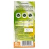 Herbapol St. John's Wort Tea - Caffeine-Free 20 Tea Bags,