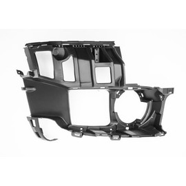 Bracket Right Bumper Front