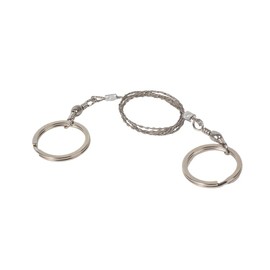 Elemental Camping Handy Pocket Saw