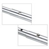 PATIKIL 8.3 x 7 mm Pack of 5 Kayak Paddle