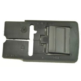 Kirby Generation 4, 5, 6. Top Cloth Bag Latch Clip