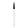 Lily Lolo Socket Line Brush, 1 Brush