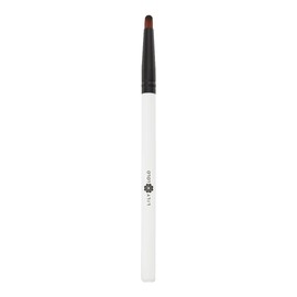 Lily Lolo Socket Line Brush, 1 Brush