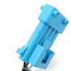 Downstream O2 Sensor de oxígeno para Mini Cooper 2007-2015 Mini